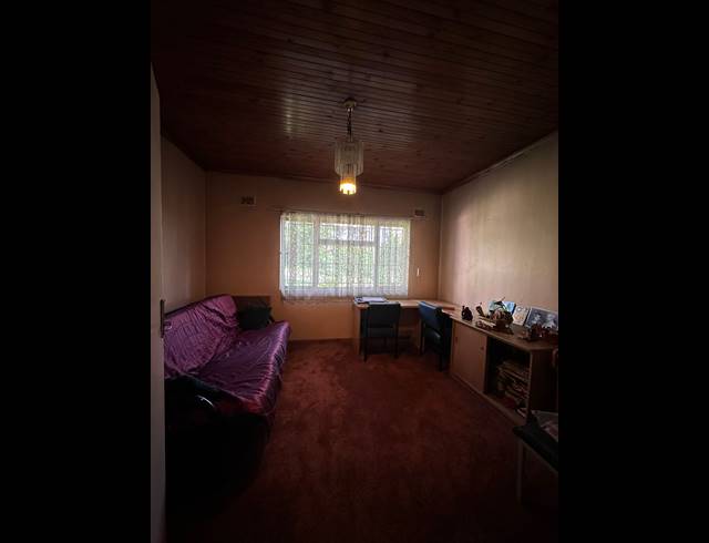 4 BEDROOM HOUSE FOR SALE IN ALLANDALE
